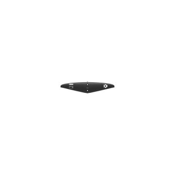 Duotone - Back Wing Stabilizer S