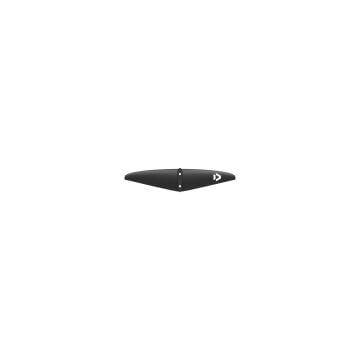 Duotone - Back Wing Stabilizer S