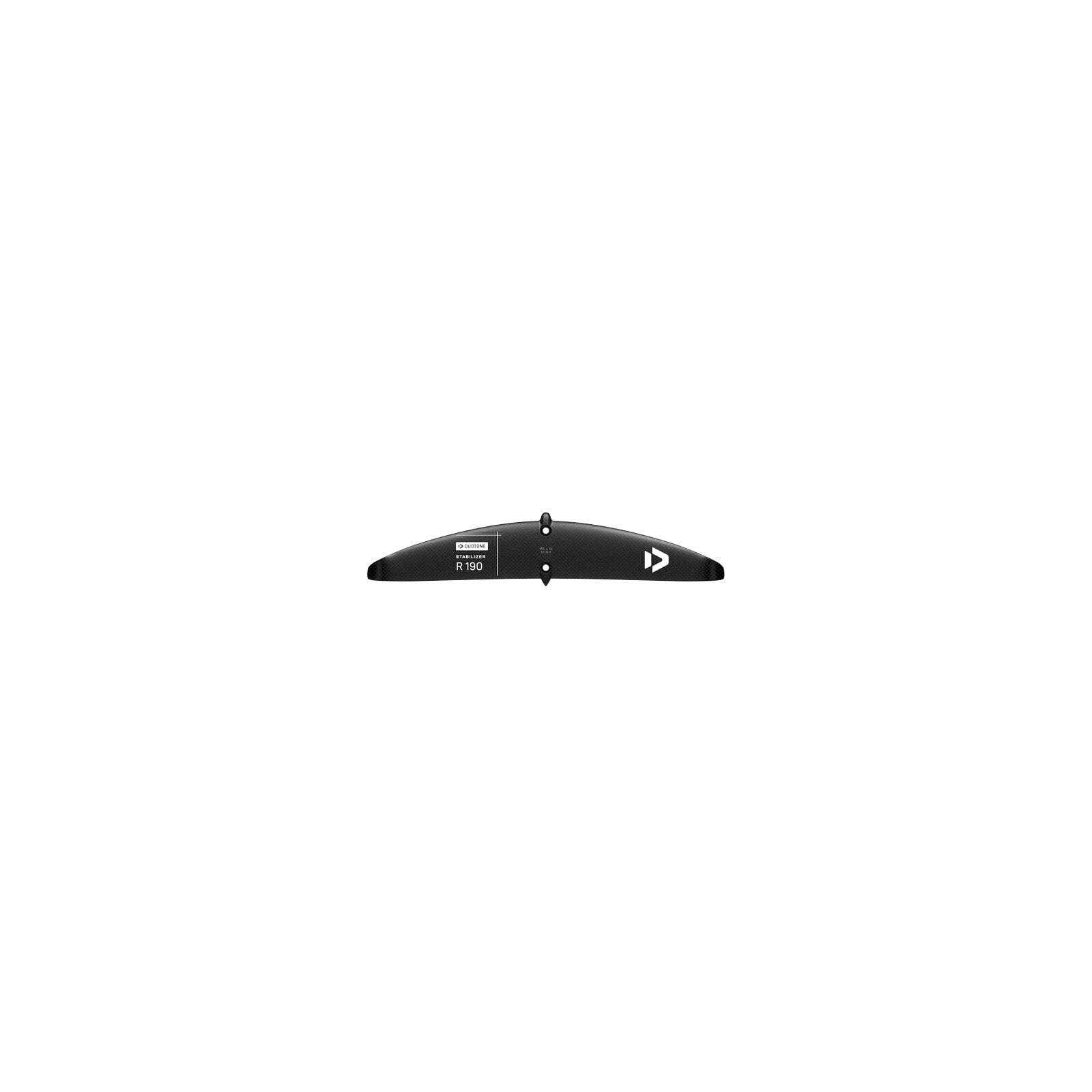Duotone - Back Wing Stabilizer R