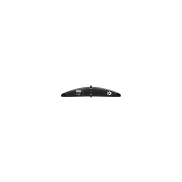 Duotone - Back Wing Stabilizer R