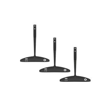 Duotone - Monobloc-Tail PX D/LAB