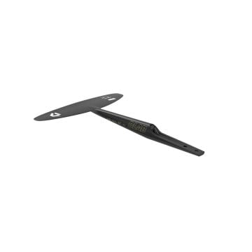 Duotone - Monobloc-Tail PX D/LAB
