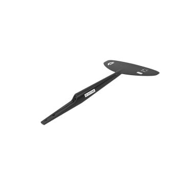 Duotone - Monobloc-Tail PX D/LAB