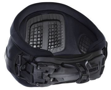 2024 Sol Curv 11 Kite Harness - Capsule Statement