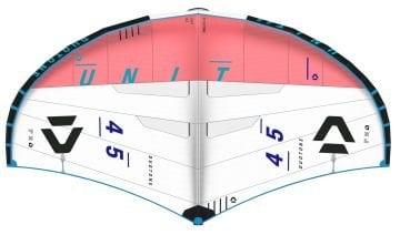 2024 Duotone Unit Wing