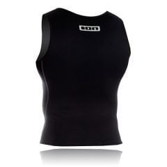 ION Neo Tank Top Siyah