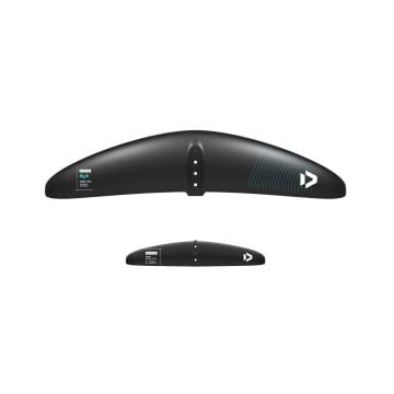 Wing Set Aero Free SLS - 1250/250