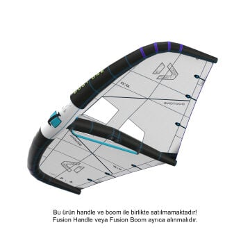 2027 Duotone - Unit Wing