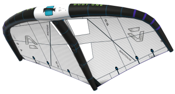 2027 Duotone - Unit Wing