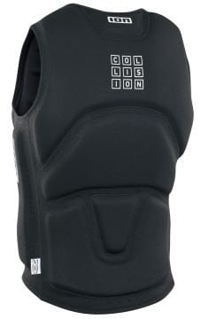 ION  Collision Vest Core - Black