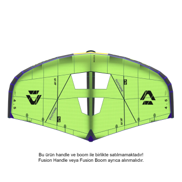 2027 Duotone - Unit SLS Wing