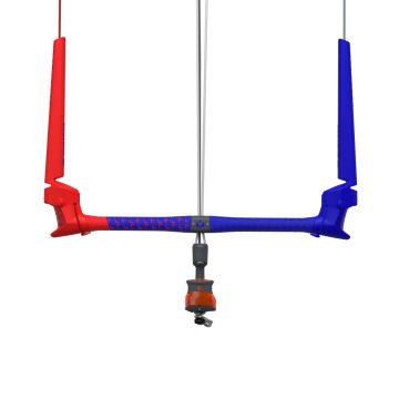 2025  Duotone Trust Bar M/L