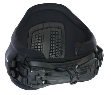 2023 ION Radium 8 Harness - Black