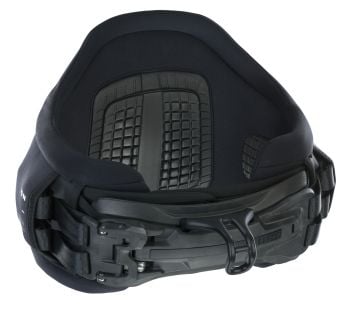 2023 ION Radium 8 Harness - Black