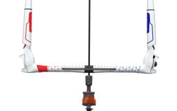 2025 Duotone Click Bar