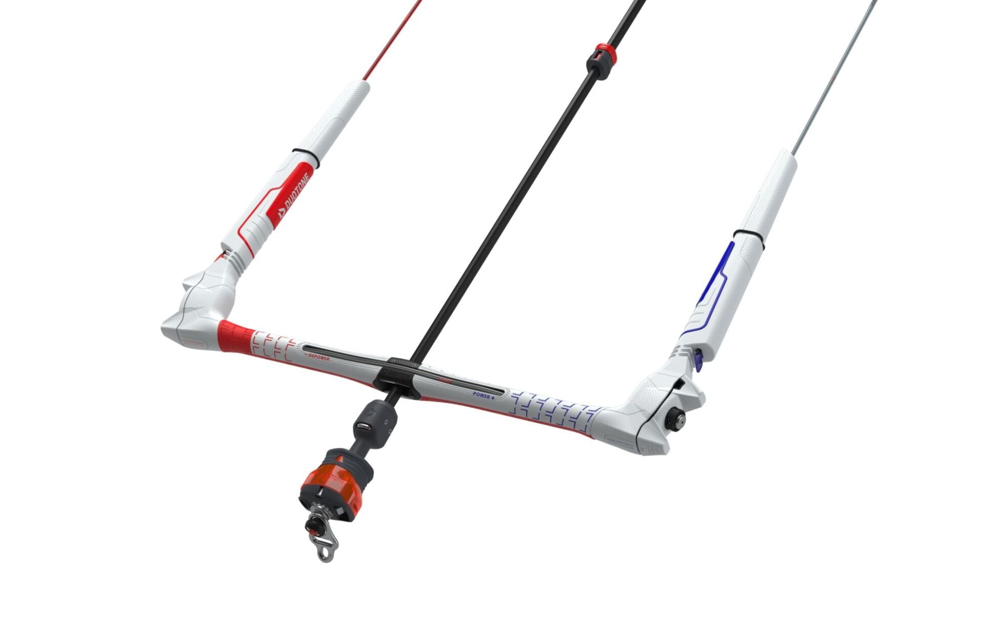 2025 Duotone Click Bar