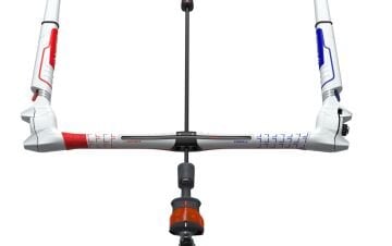 2025 Duotone Click Bar