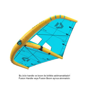2027 Duotone - Unit D/LAB Wing