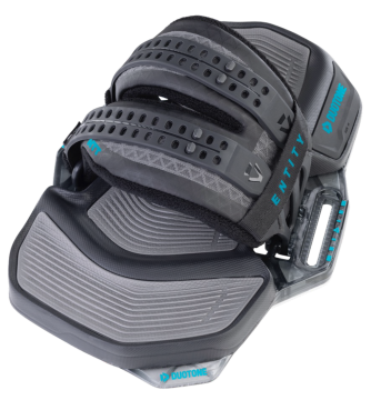 25/2026  Duotone Entity Ergo Set