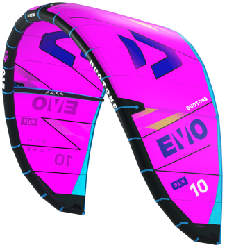 2025 Duotone Evo SLS Kite