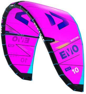 2025 Duotone - Evo SLS Kite