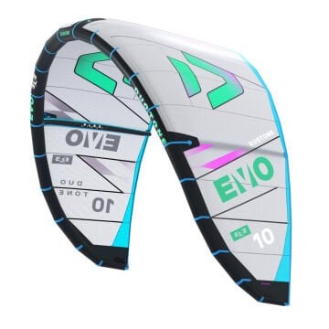 2025 Duotone Evo SLS Kite