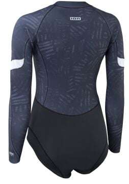 ION Amaze Hot Shorty 1,5mm - Black Mural