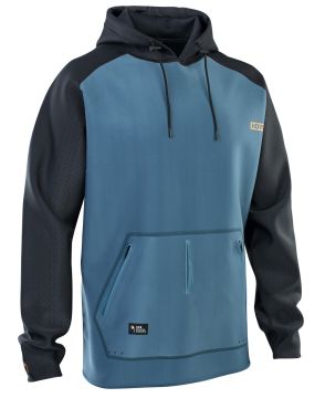 Neo Hoody Lite Men - Petrol