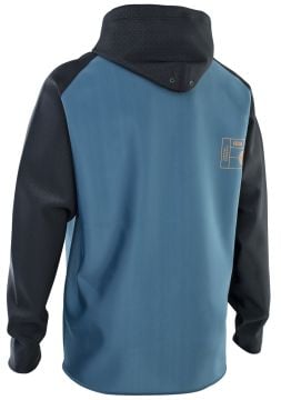 Neo Hoody Lite Men - Petrol