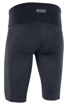 ION - Surf Shield Tight Shorts - Siyah