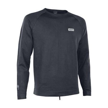 ION - Uzun Kol Surf Shield Wetshirt