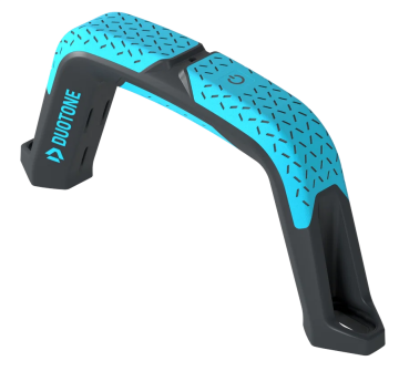 Duotone - Big Air Handle