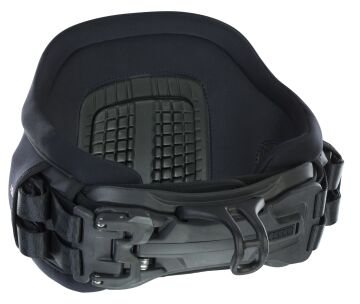 2024 Jade Windsurf Harness - Black