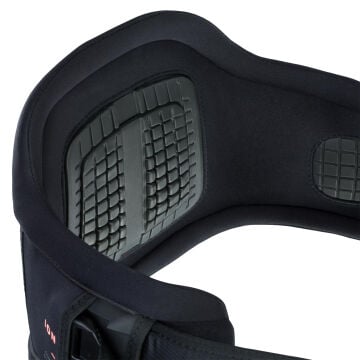 2024 ION - Jade 6 Windsurf Harness - Black