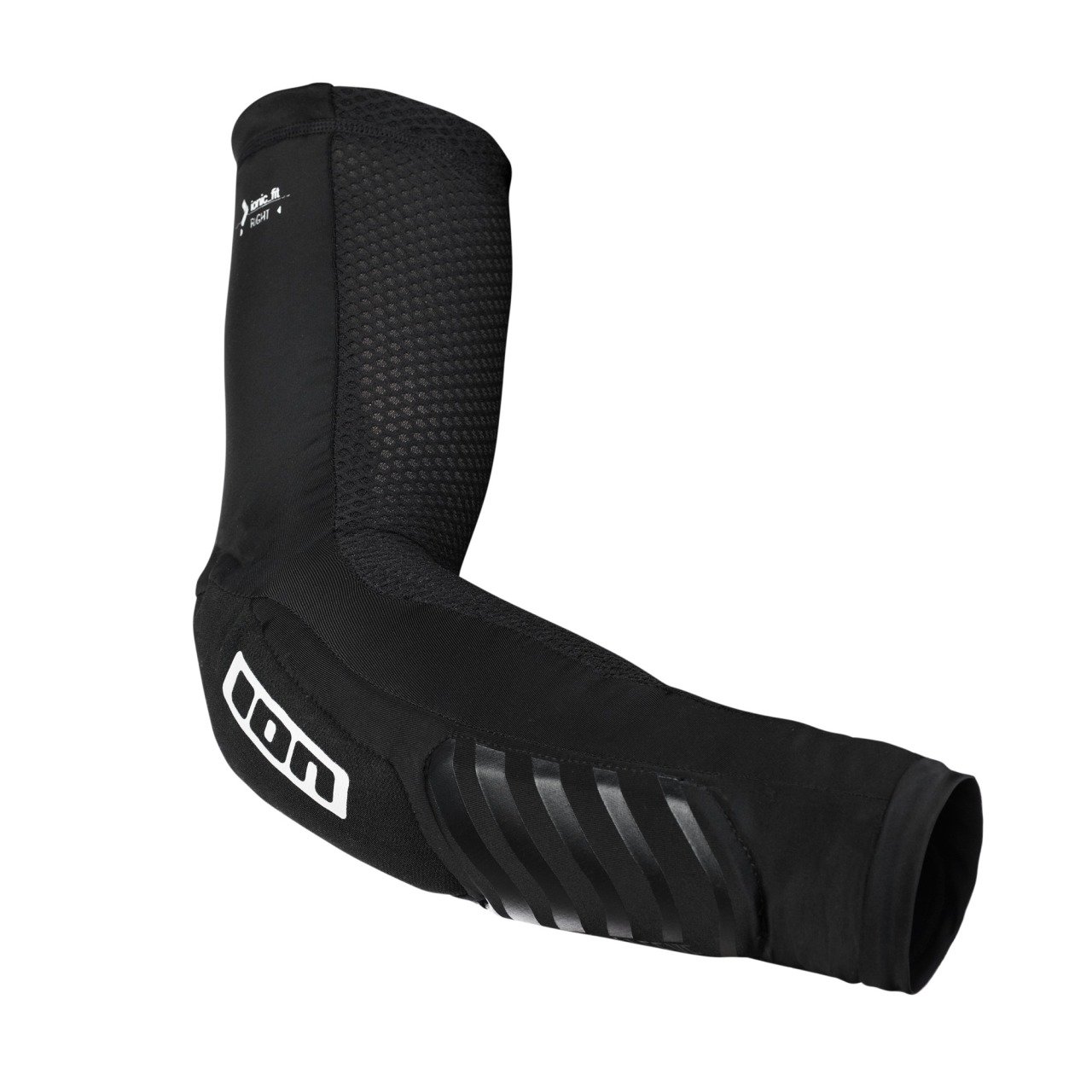 ION E_Sleeve Dirsek Koruma Pedler