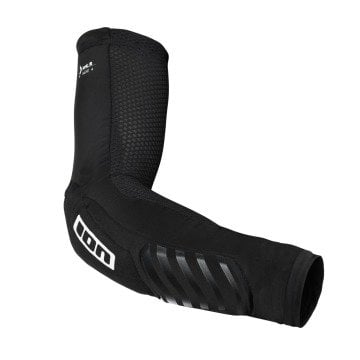 ION E_Sleeve Dirsek Koruma Pedler