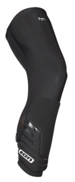 ION - K-Sleeve Diz Koruma Pedi
