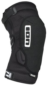 ION - K-Lite Zip Diz Koruma Pedi
