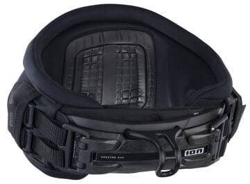 2025 Jewel Curv Windsurf Harness - Tropical Palm Glitch