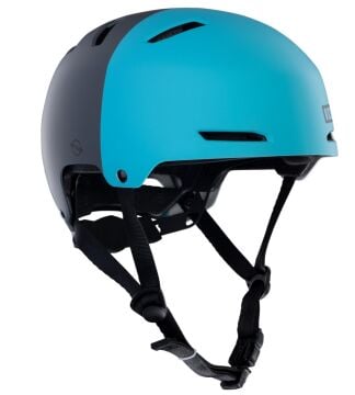 ION - Slash Core Su Sporu Kaskı - Multicolor