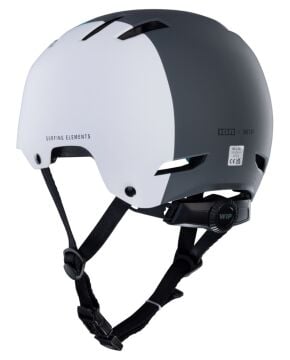 ION - Slash Core Su Sporu Kaskı - Multicolor