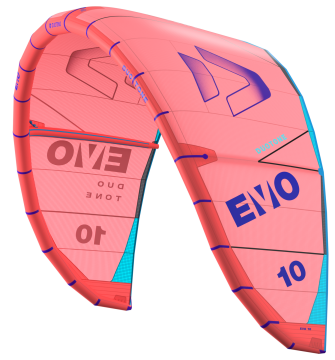2025 Duotone Evo Kite