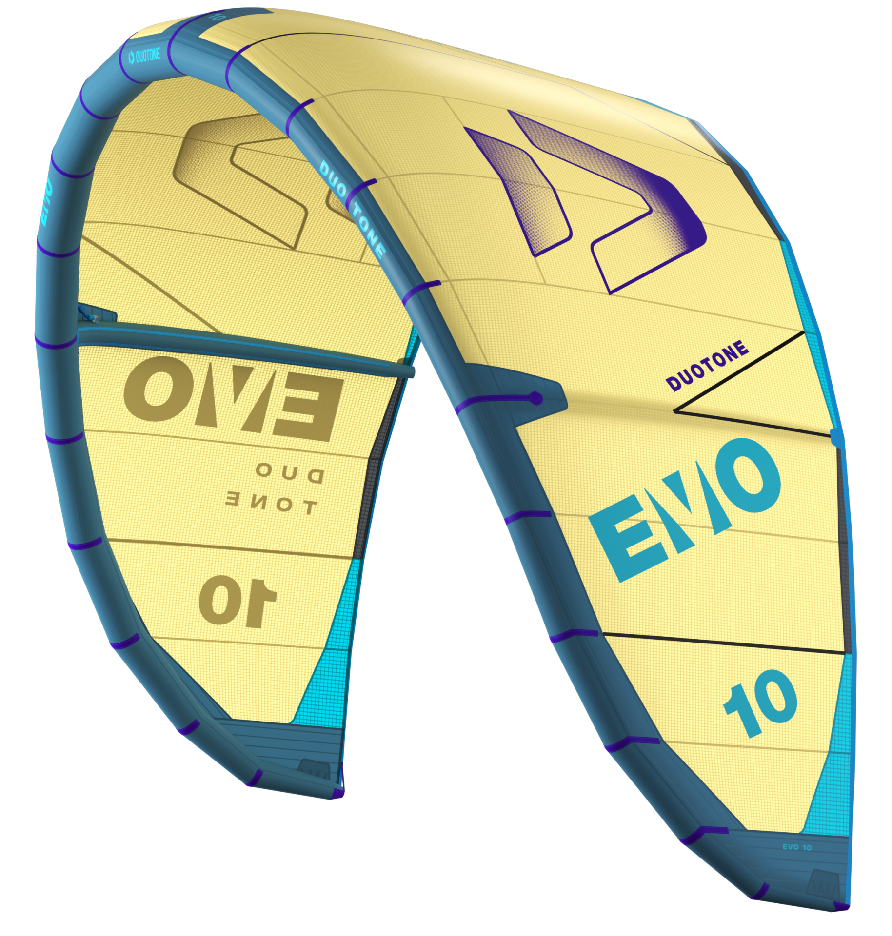 2025 Duotone Evo Kite