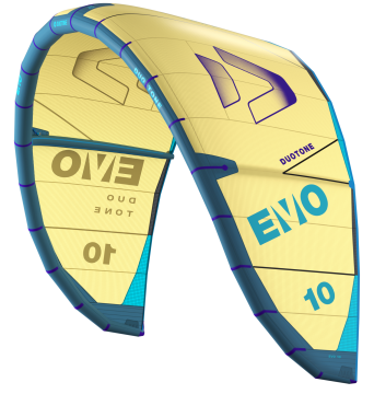 2025 Duotone Evo Kite