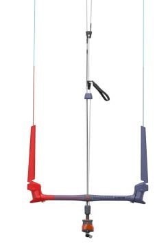 2025  Duotone Trust Bar S/M