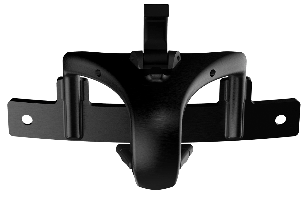 ION Quicklock Hook / Kitesurf