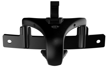 ION Quicklock Hook / Kitesurf