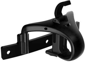 ION Quicklock Hook / Kitesurf