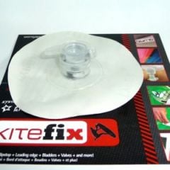 Kitefix - Deflate Valve 11mm
