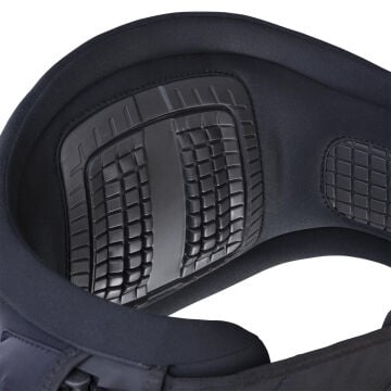 2025 ION - Riot Curv 14 Kitesurf Harness - Seek Hand